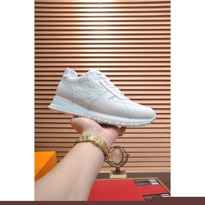 LV Casual Shoes